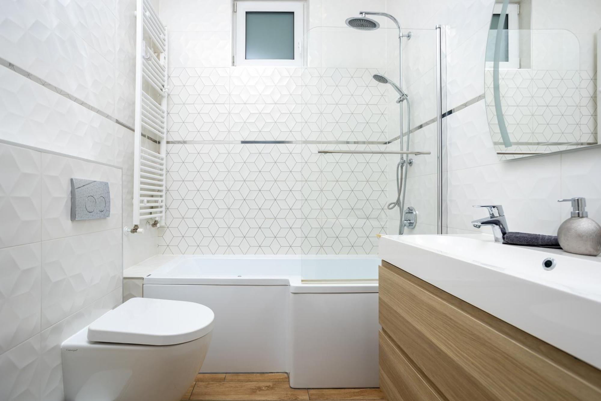 Zafire With Free Parking Apartment Budapest